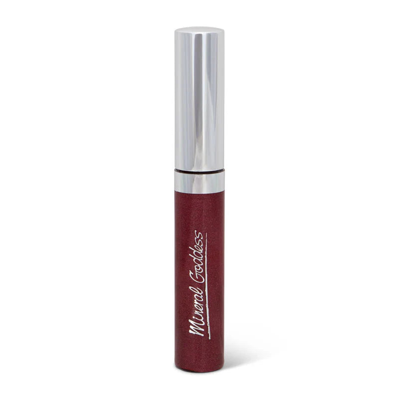 Kylie's Nourishing Lip Duo