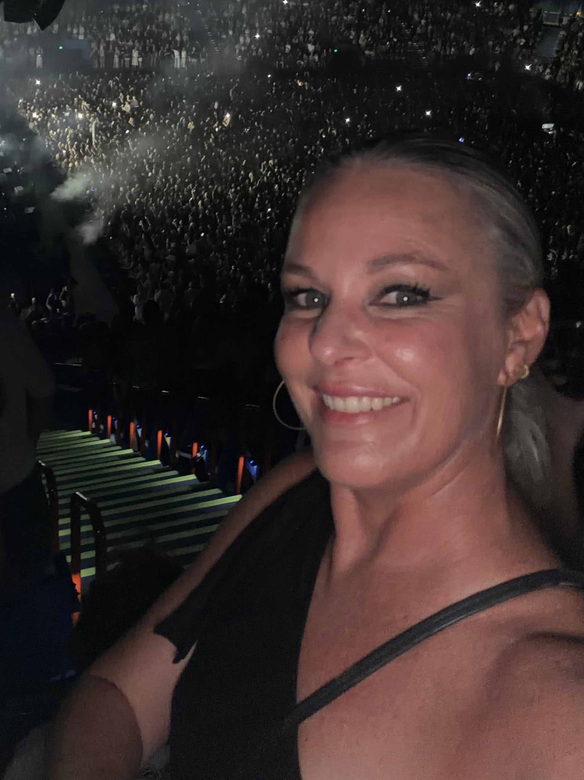 Eye of Horus Bio Lip Elixir