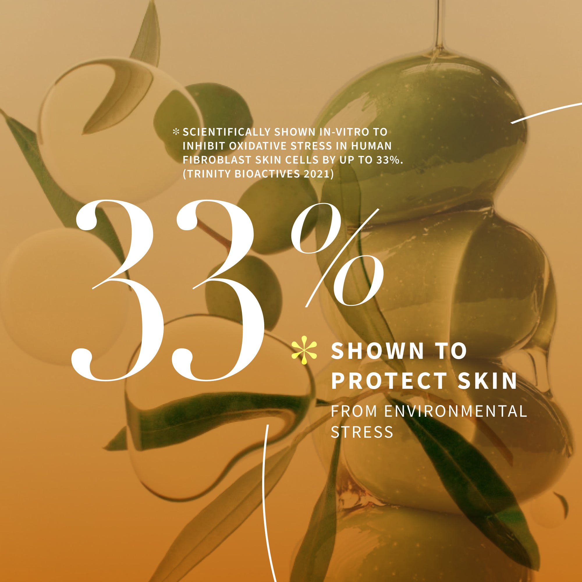 Antipodes Glow Vitamin C Brightening Serum