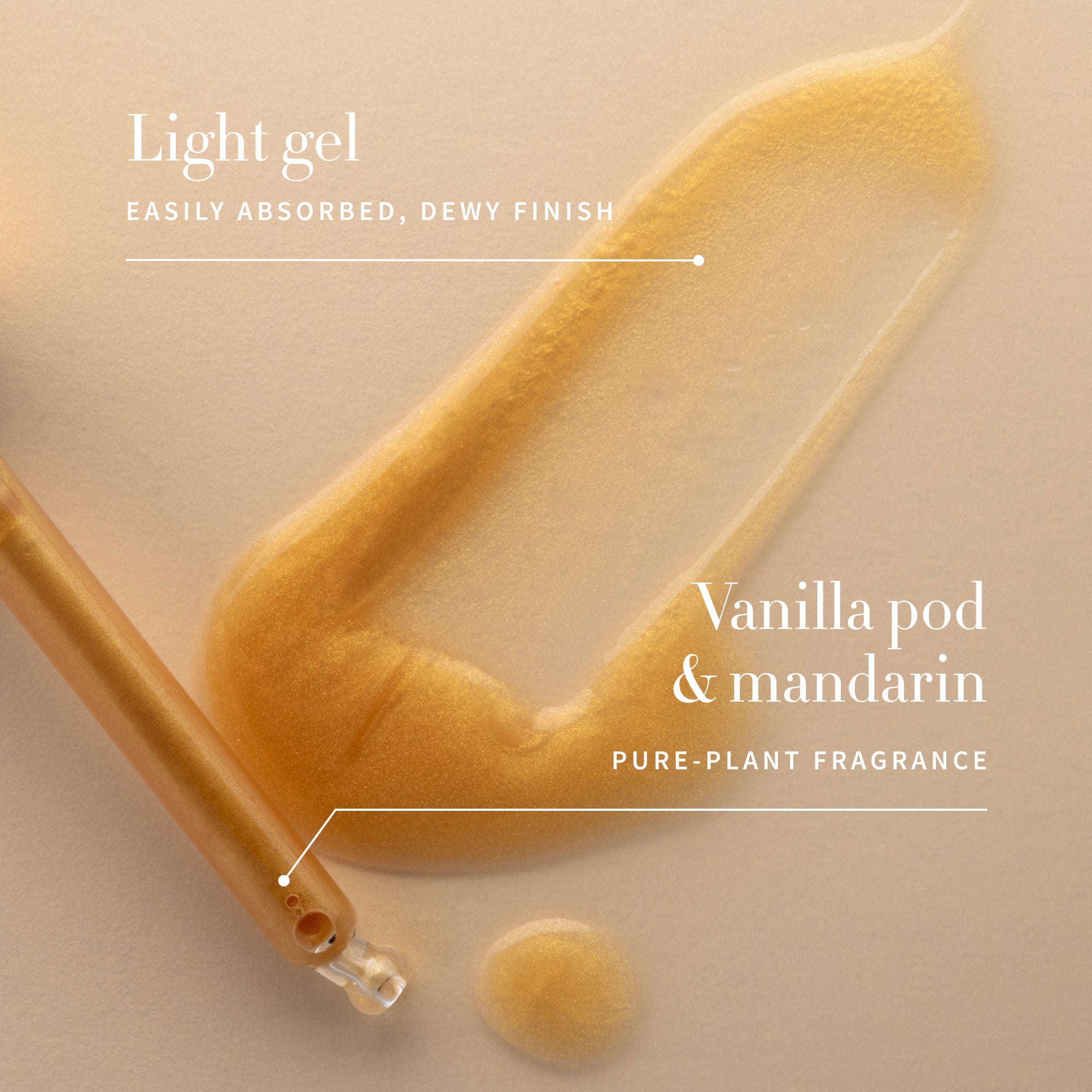Antipodes Glow Vitamin C Brightening Serum