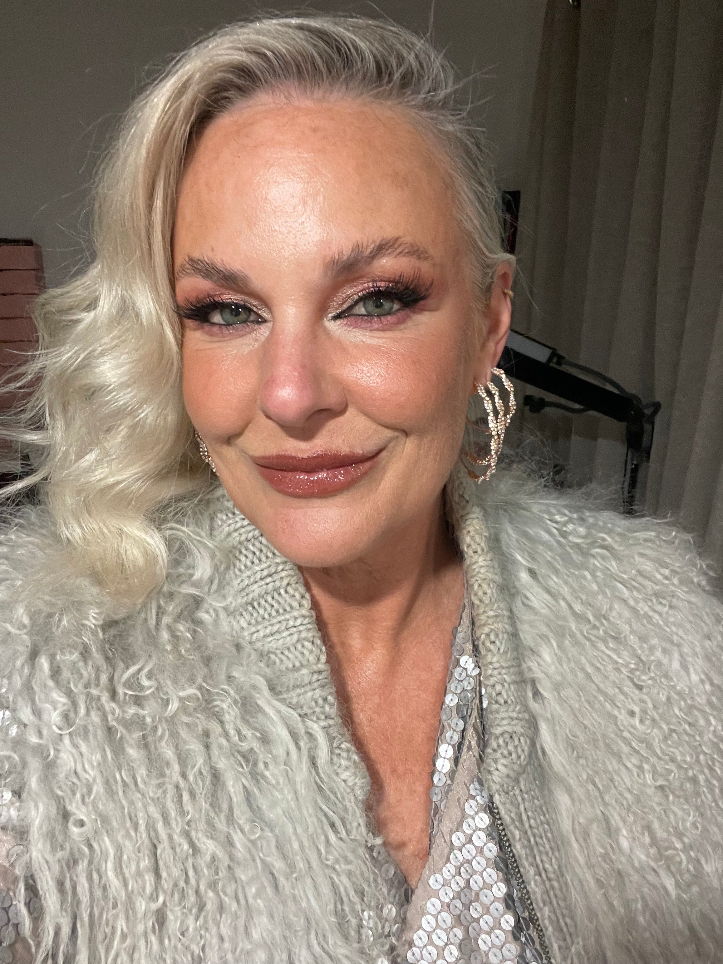 mii cosmetics Signature Gel Liner