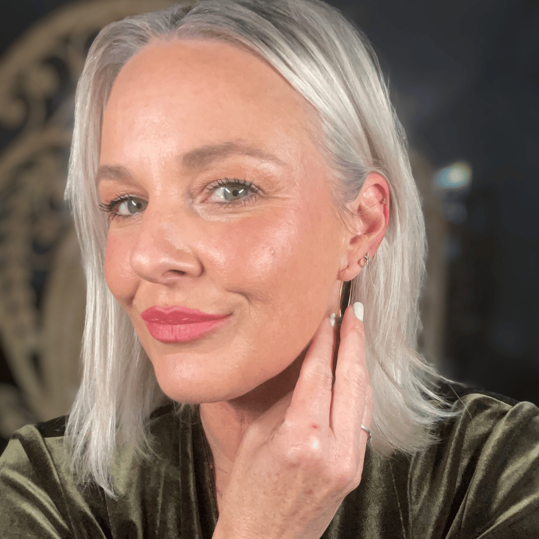 Runway Room Creamy Lipsticks