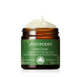 Antipodes Lime Caviar Collagen Rich Firming Cream
