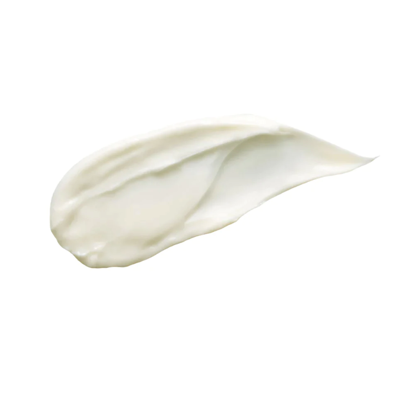 Antipodes Lime Caviar Collagen Rich Firming Cream