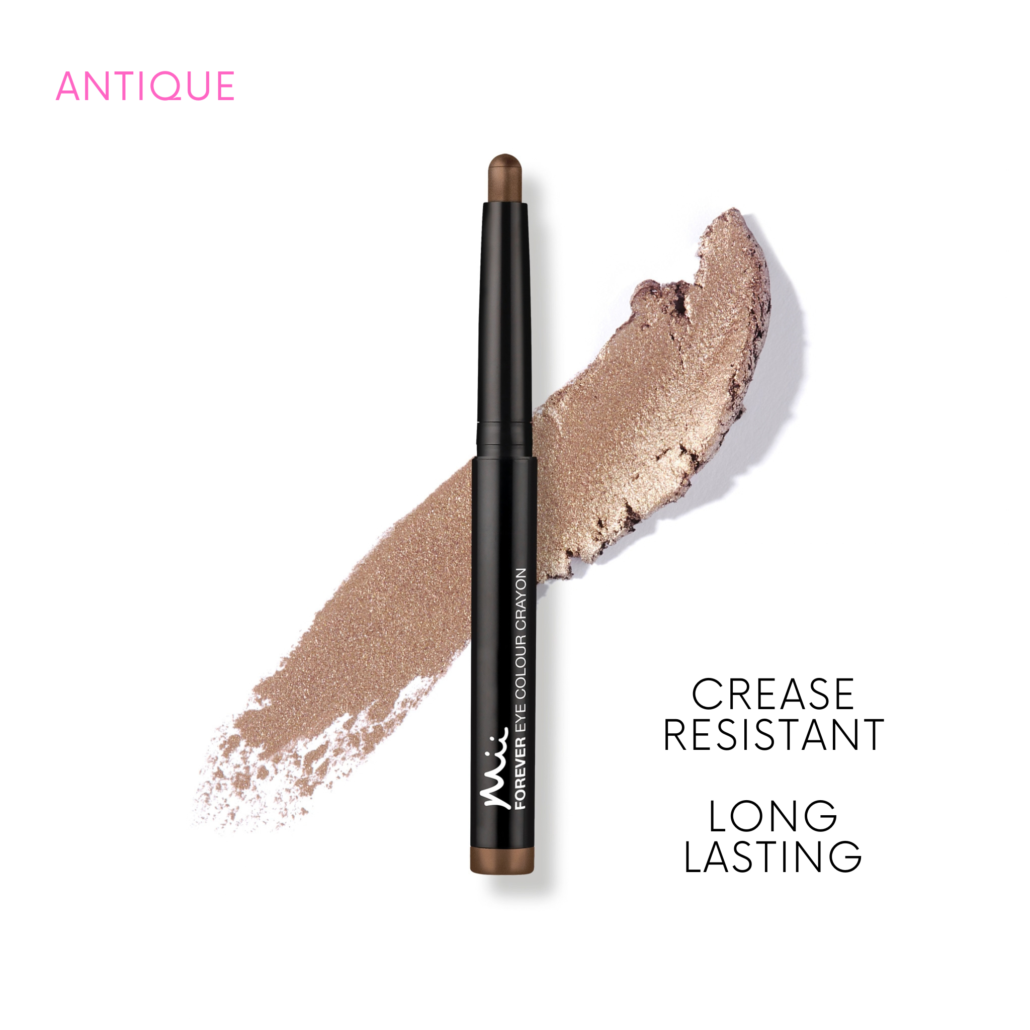 Golden Hour Makeup Kit