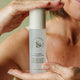 The Functional Skin Audrey Age Renewal Mist - NEW