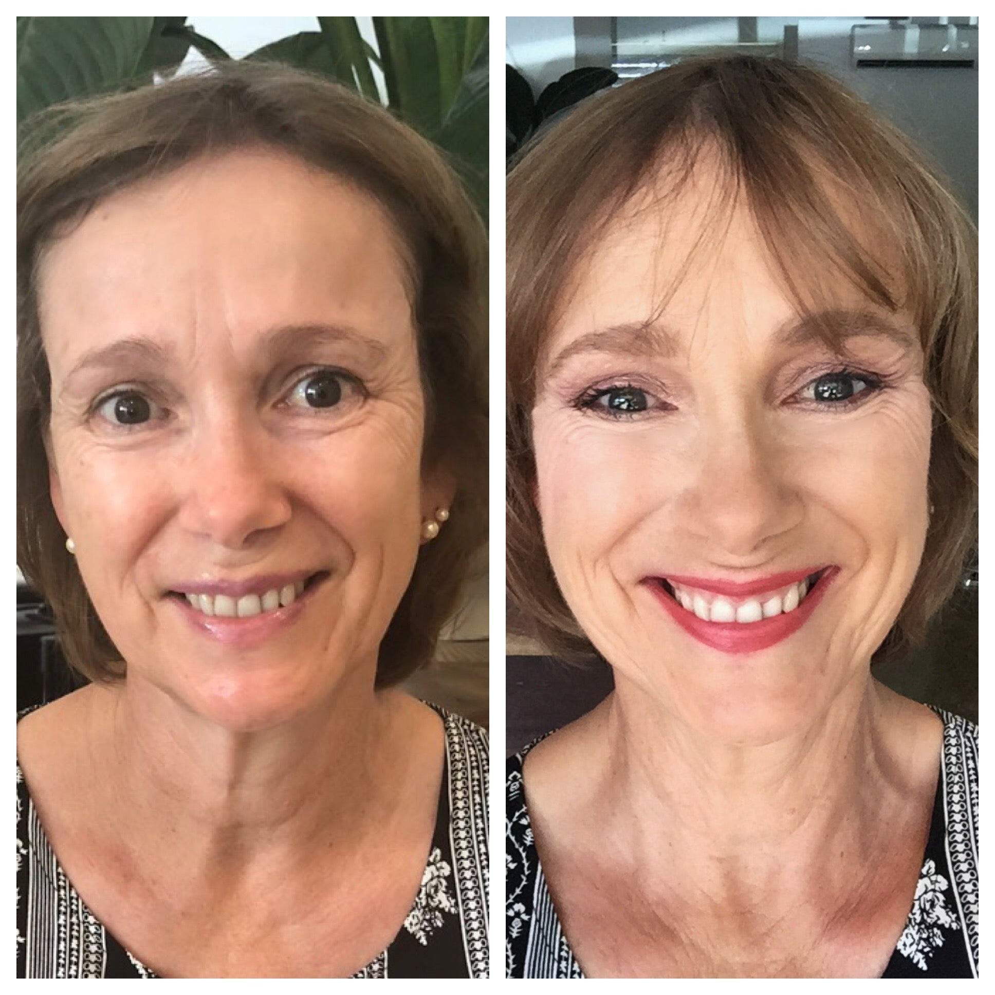 BeforeAfter_photo_over50s_Helen