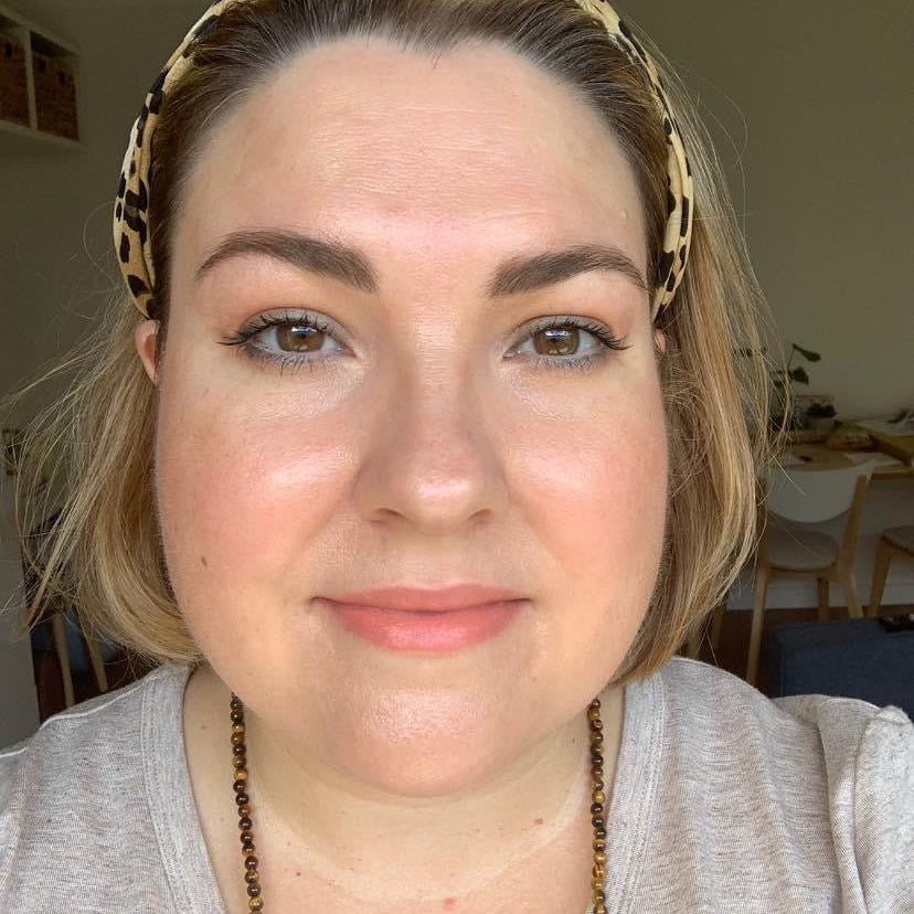 Before_After_over40_fiona