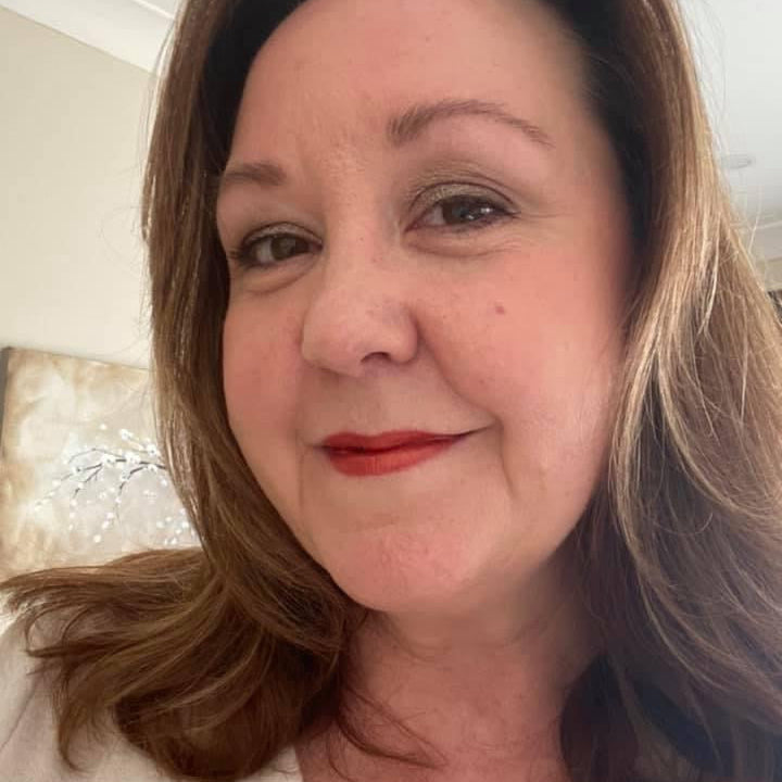 Before_After_over40_kay