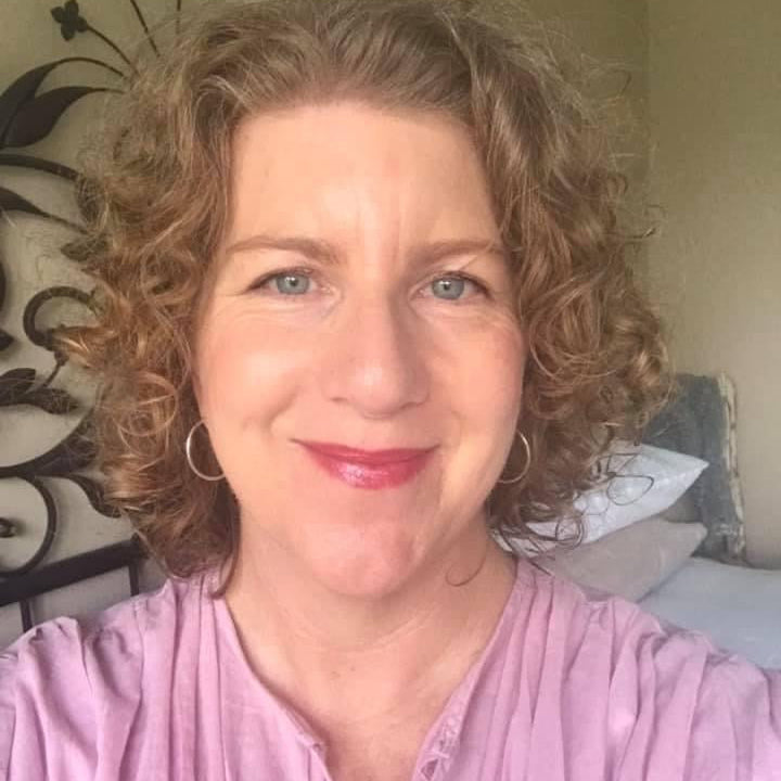 Before_After_over40_sue