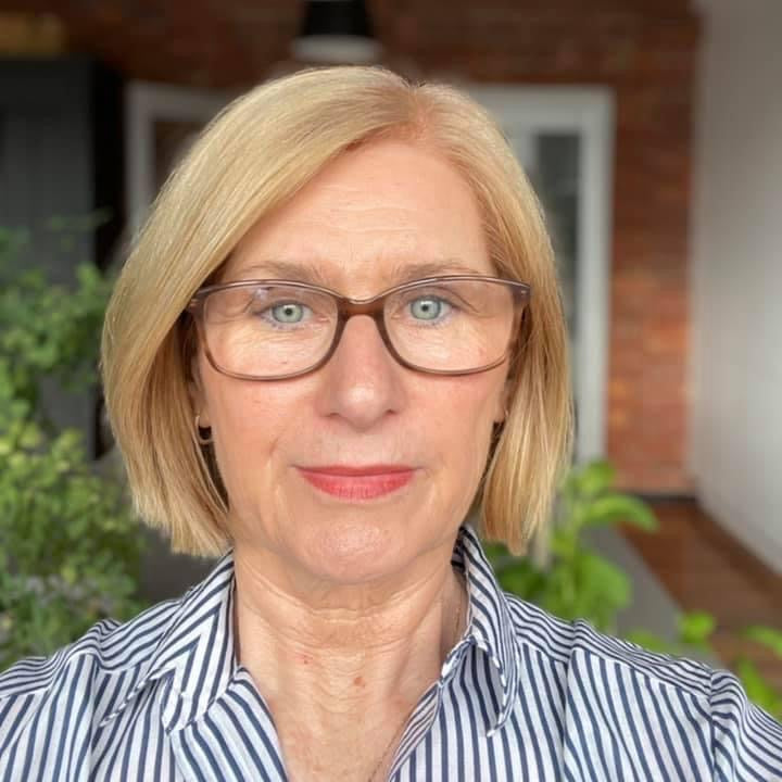 Before_After_over50_anne