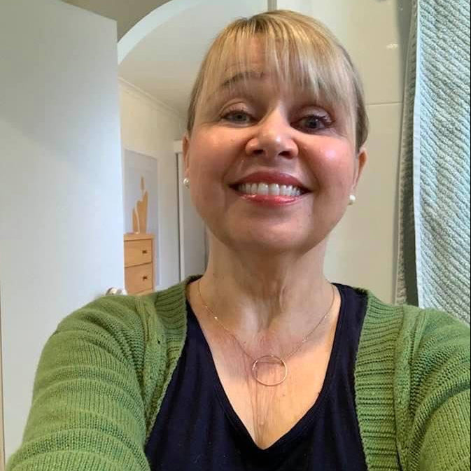 Before_After_over50_bel