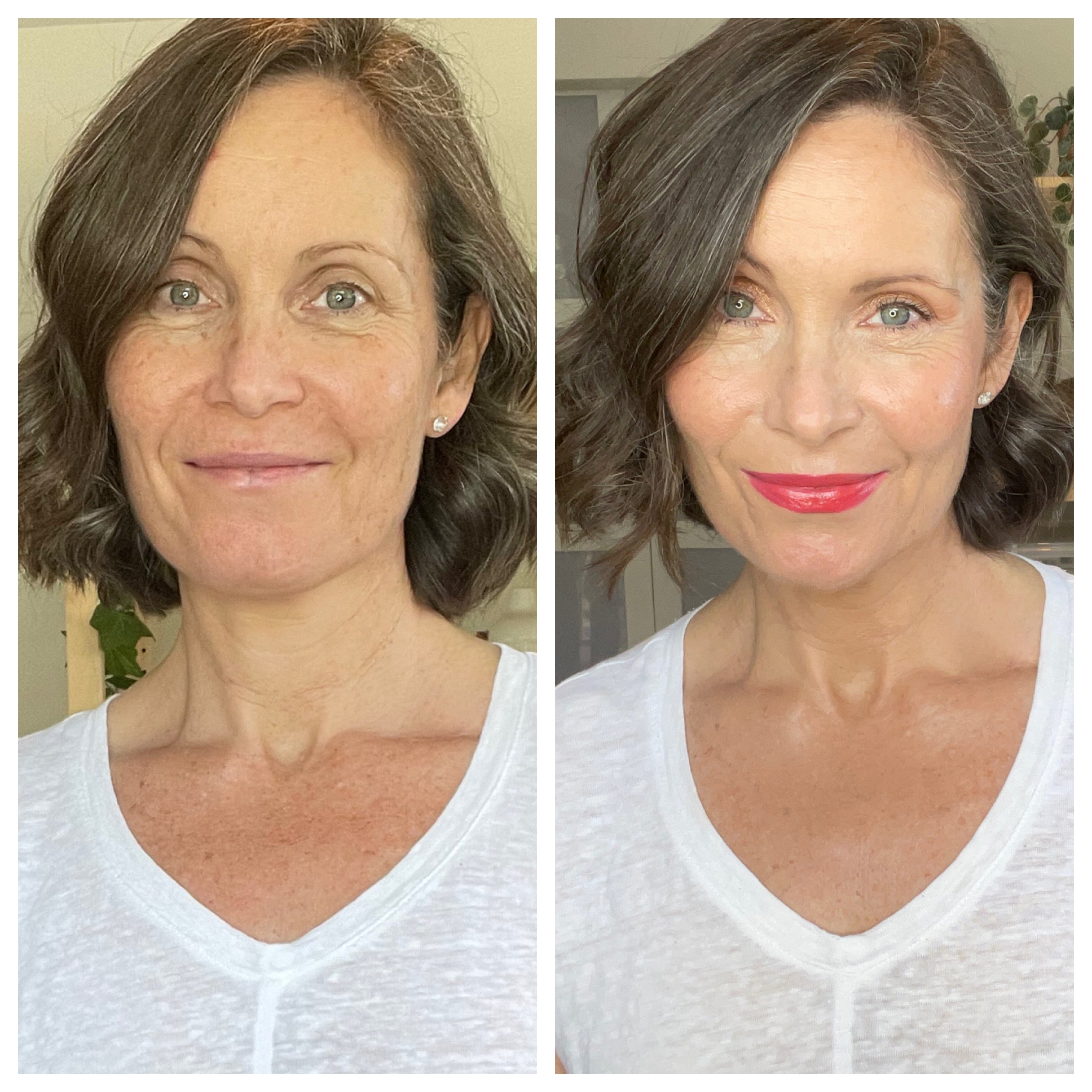 Before_After_over50_dan