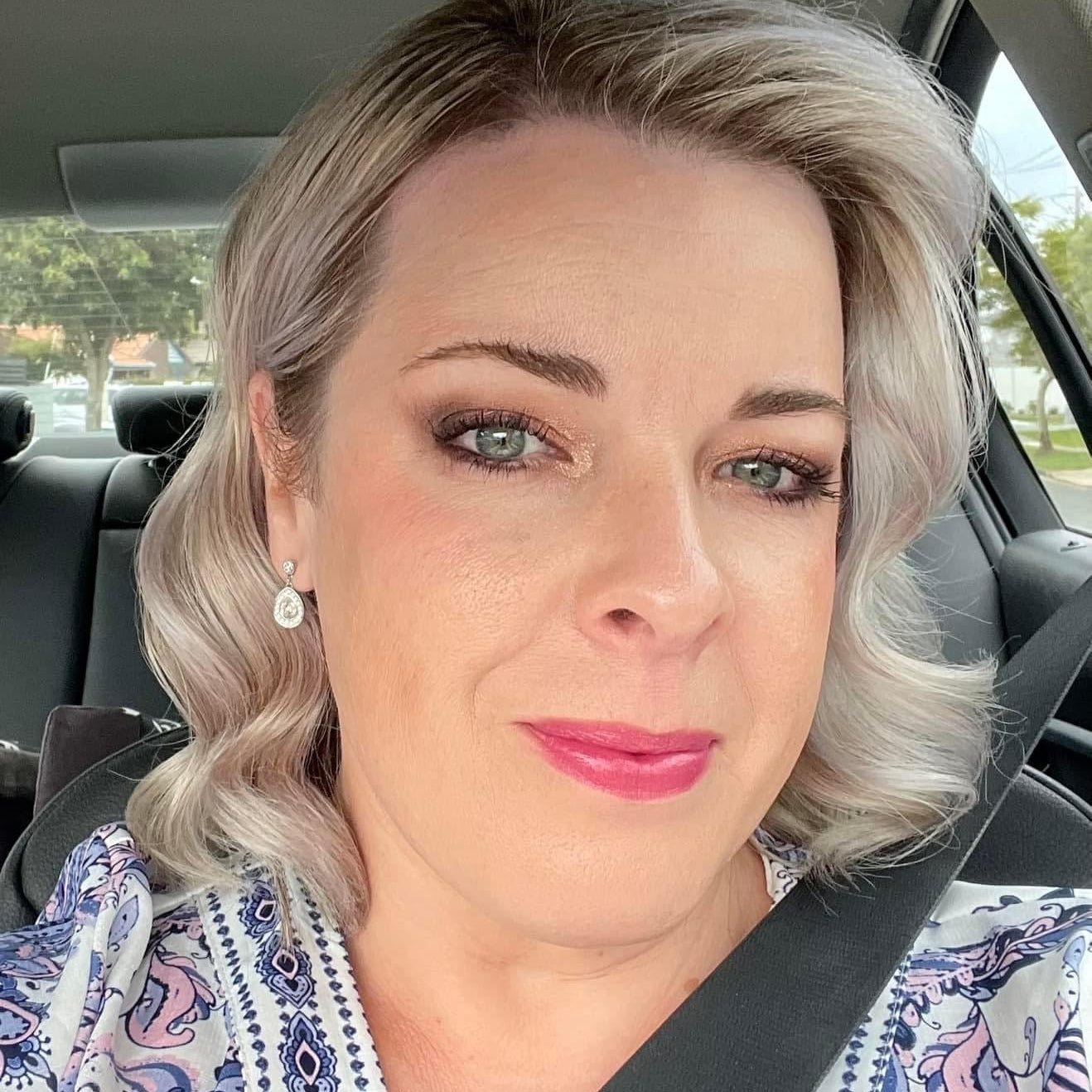 Before_After_over50_eliza