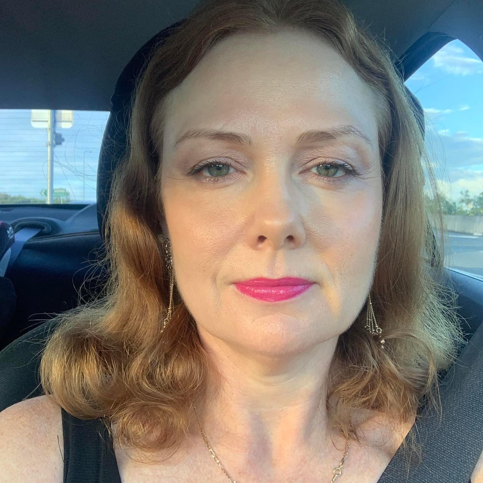 Before_After_over50_j