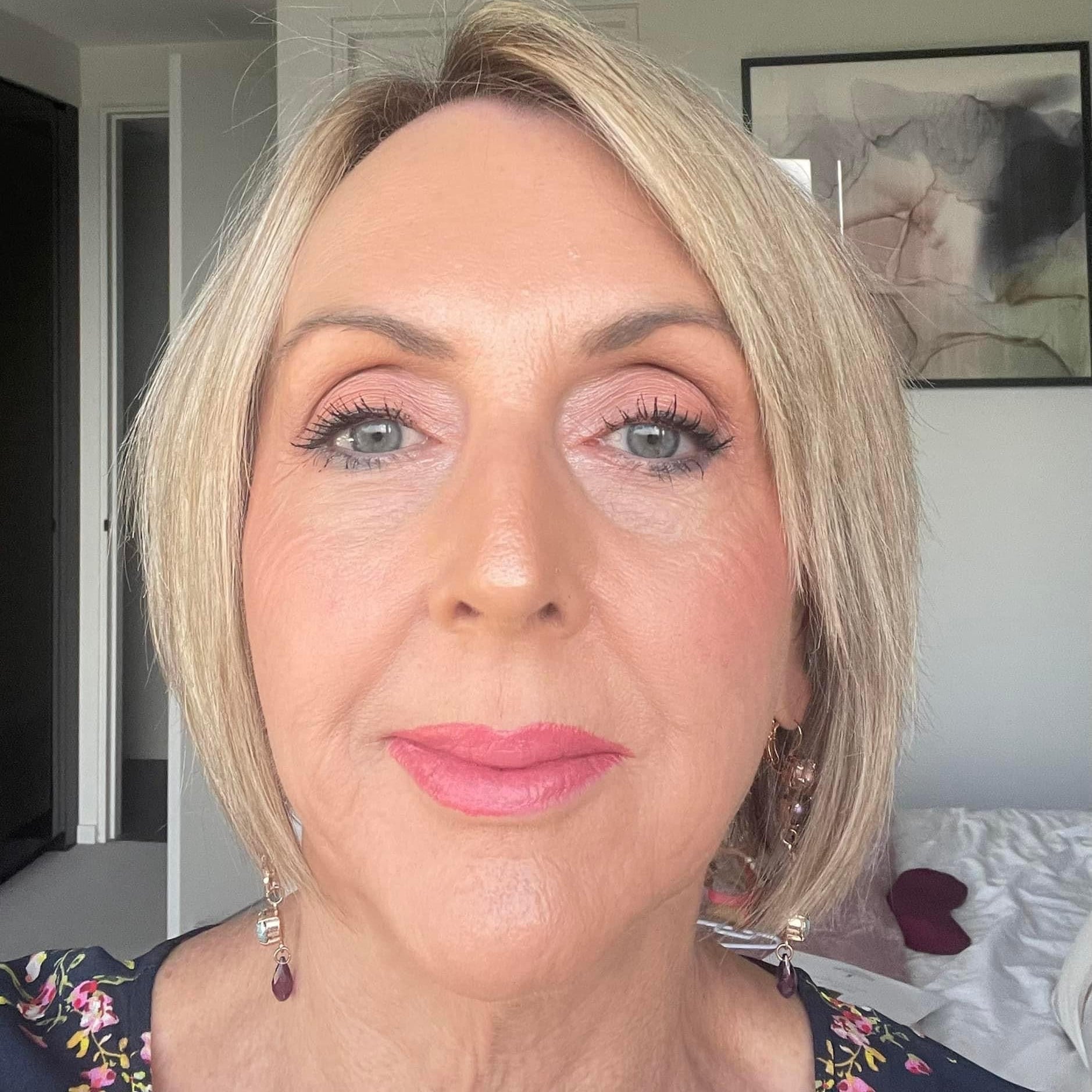 Before_After_over50_jan