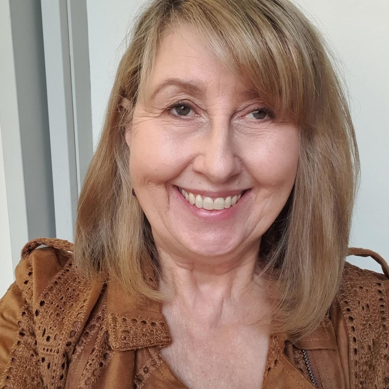 Before_After_over50_karen