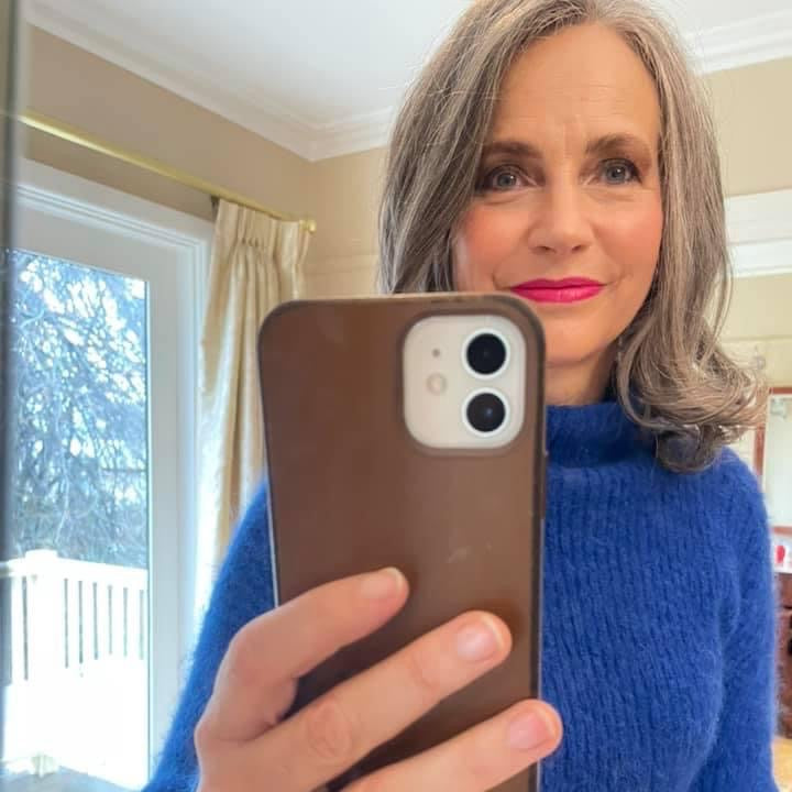 Before_After_over50_kerilee_2