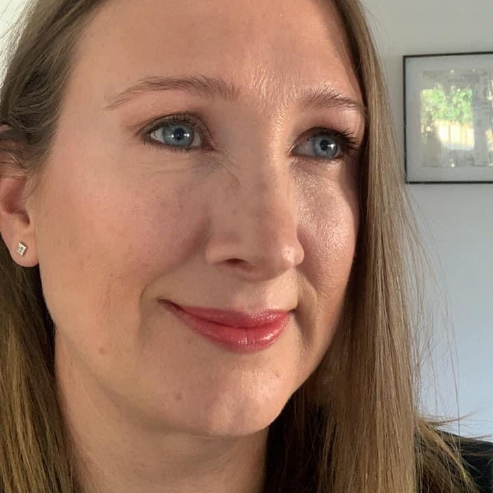 Before_After_over50_lindy