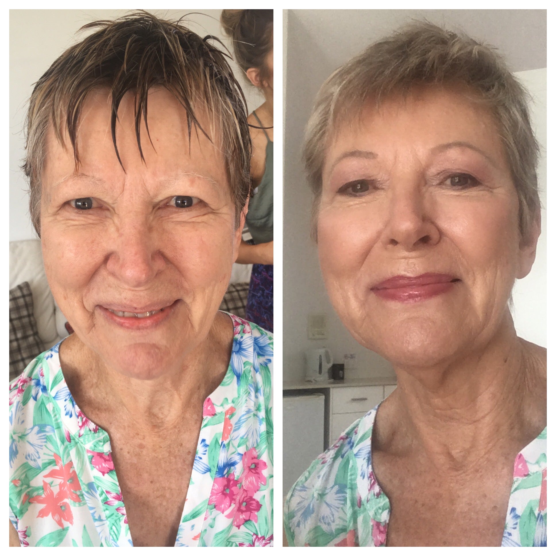 Before_After_over50_penny