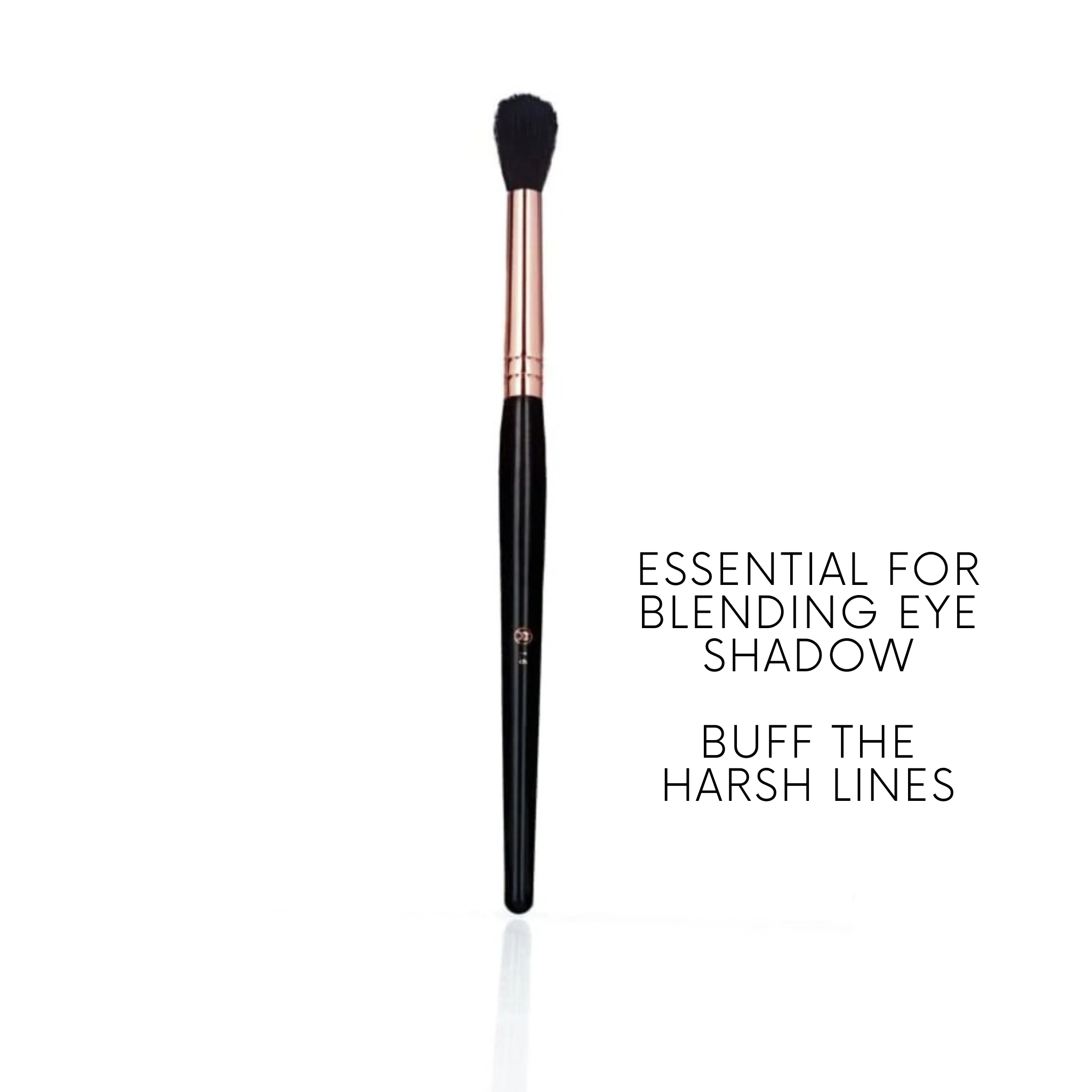 The Lifting Hooded Eyes Kit
