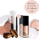 Bronze + Glow The Ultimate Kit