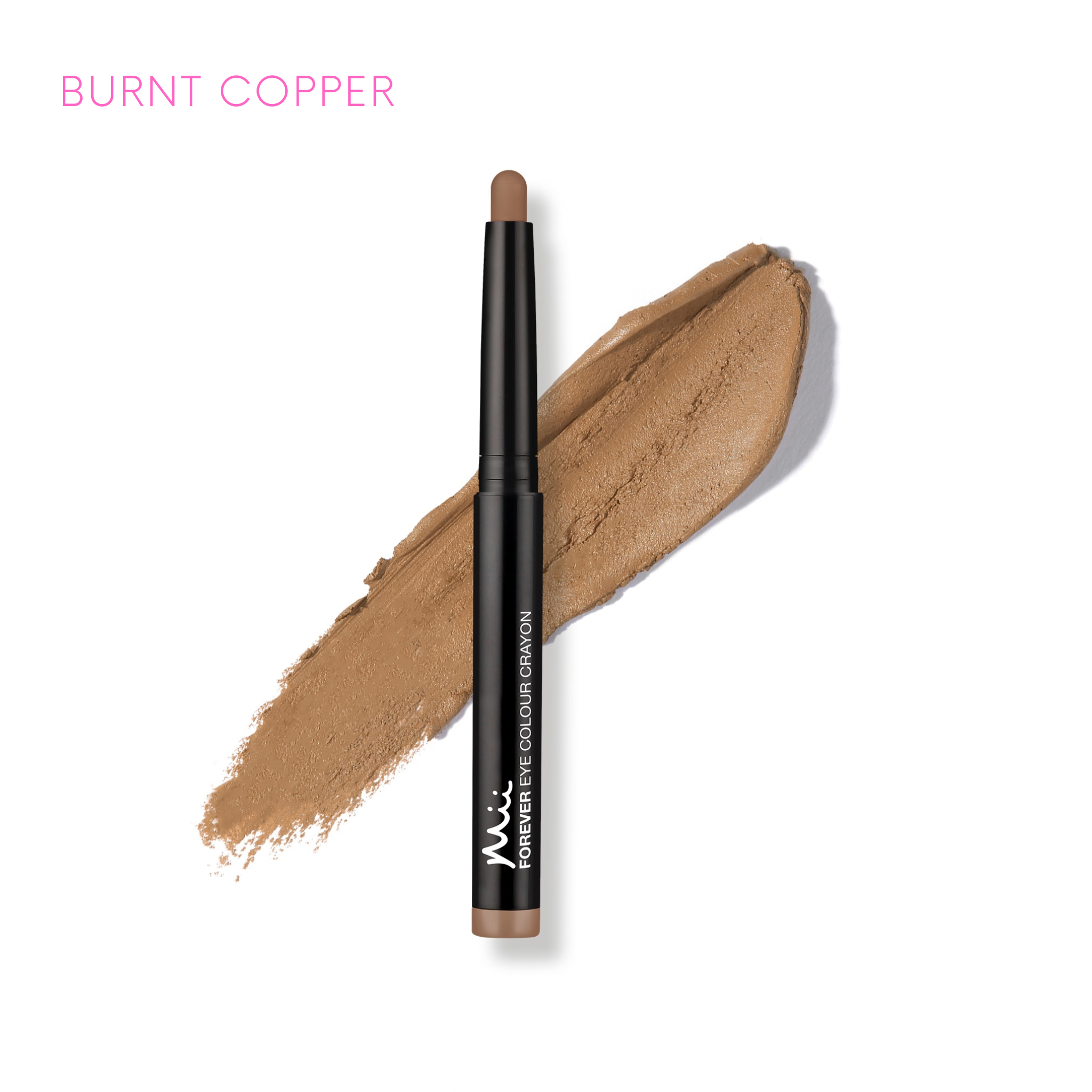 The Lifting Hooded Eyes Kit