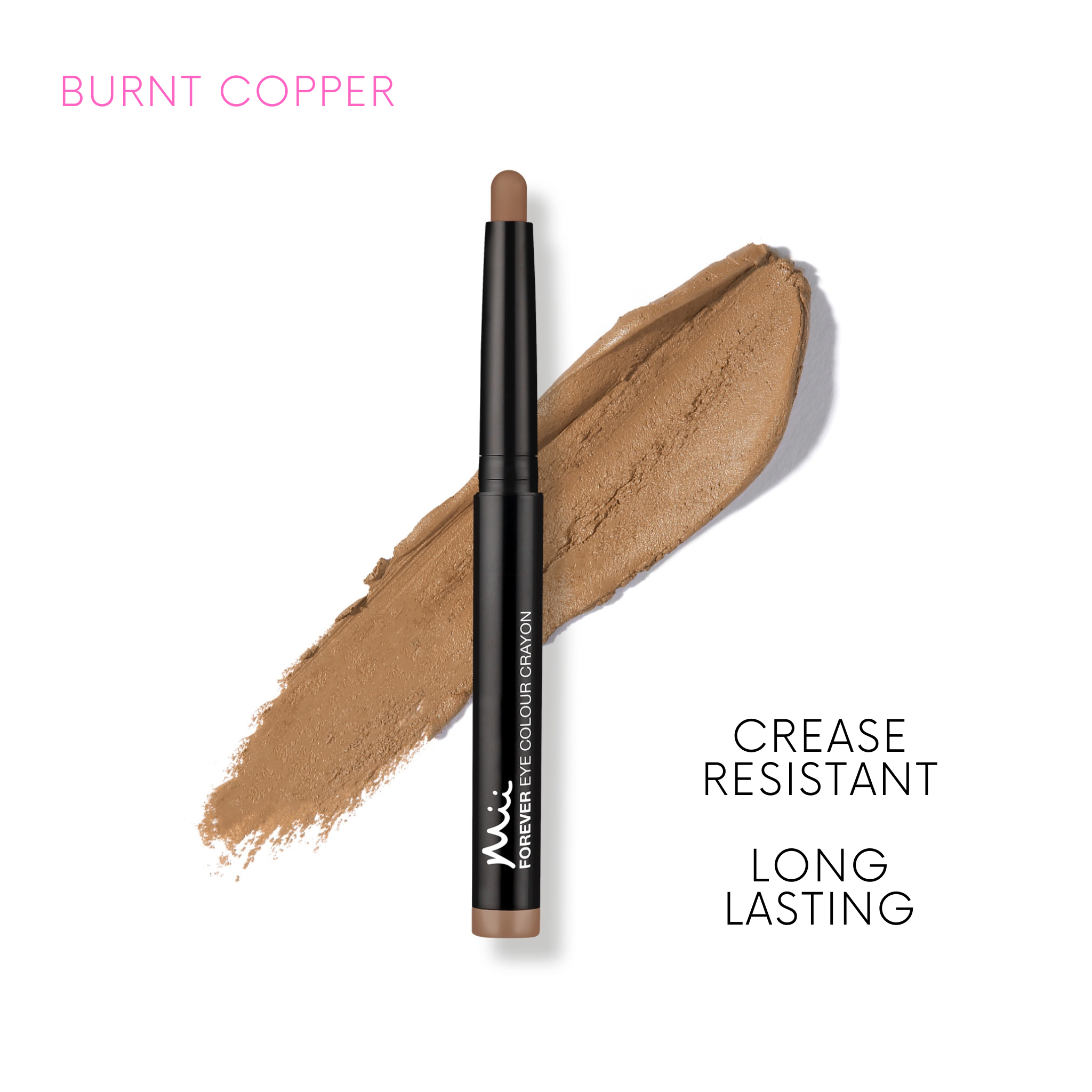 Soft Glam Makeup Kit