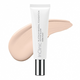 InClinic Active Glow Serum Foundation
