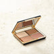 Eye of Horus Eyeshadow Compact