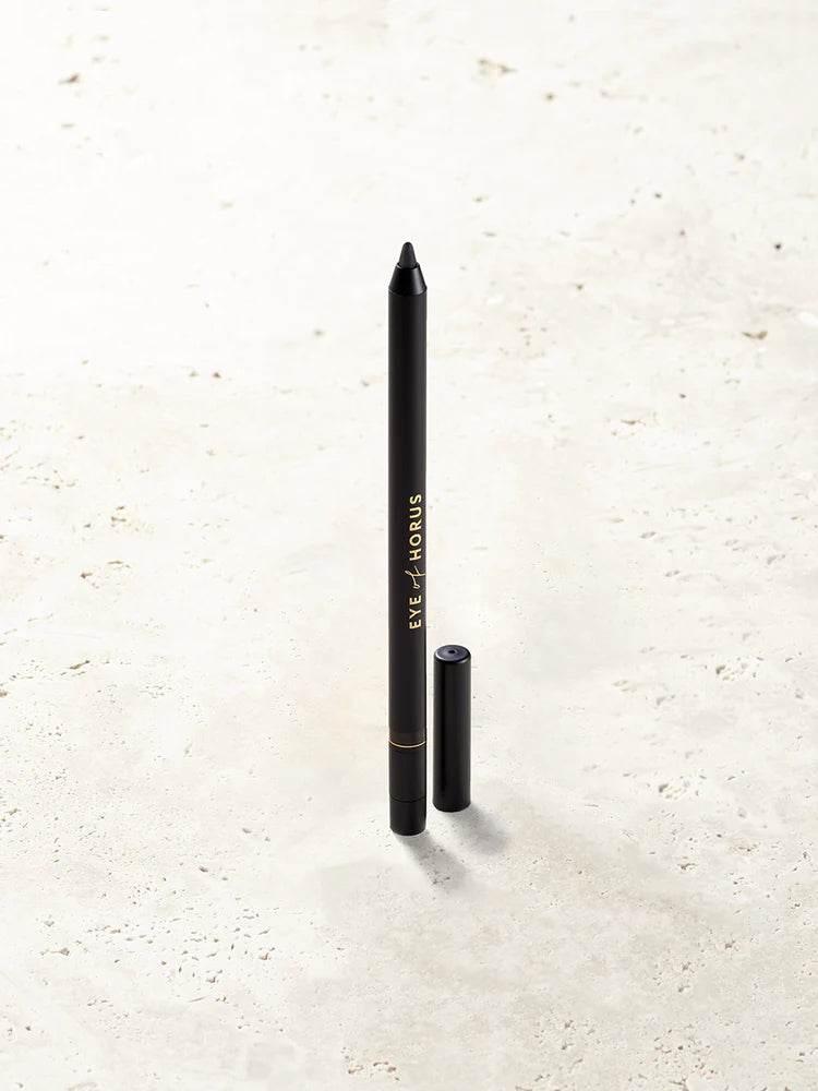 Easy Eyeliner Look Kit