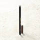Eye Of Horus Goddess Eye Pencil