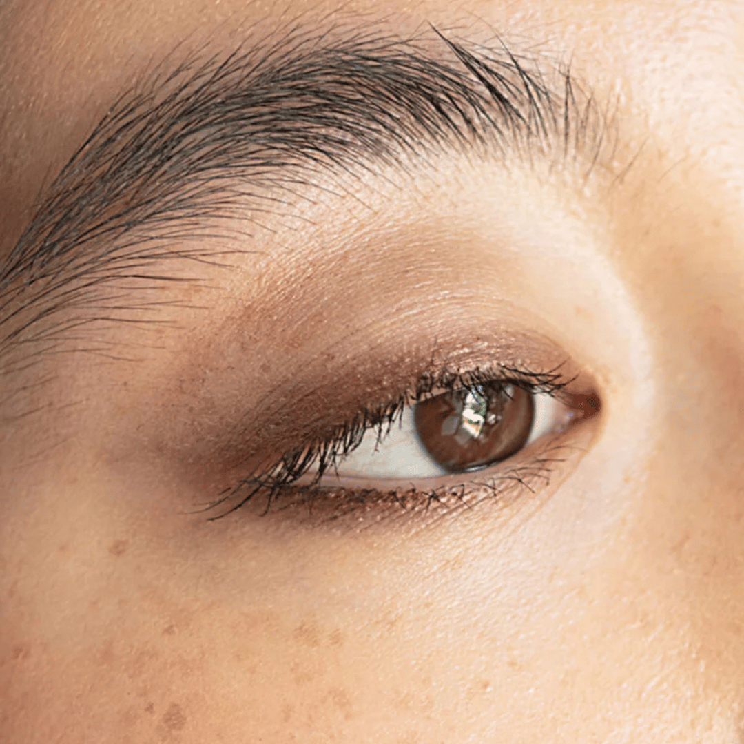 Ere Perez Jojoba Eye Pencil