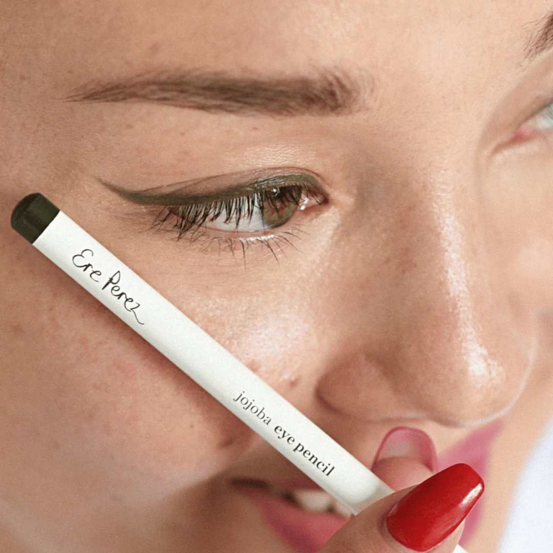 Ere Perez Jojoba Eye Pencil