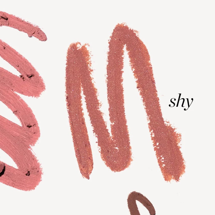 ErePerez-Acai-Lip-Pencil-Shy-swatch