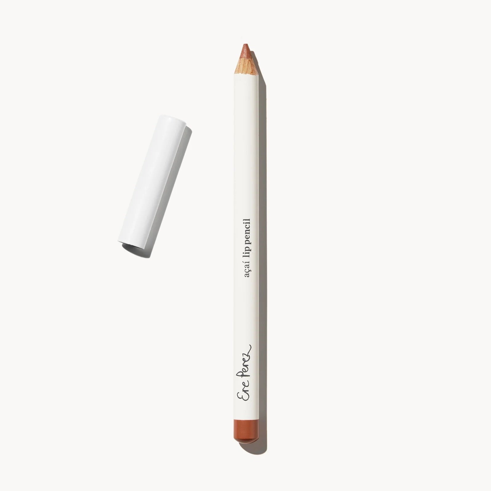 ErePerez-Acai-Lip-Pencil-Shy