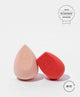 Ere Perez Bio All Beauty Makeup Sponge