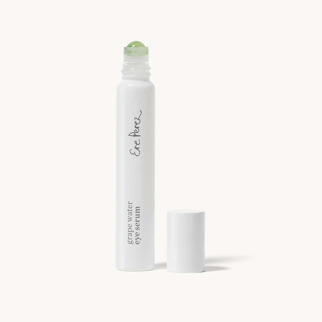 Party Recovery Kit - Limited Edition