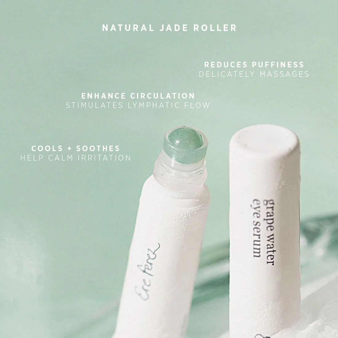 Party Recovery Kit - Limited Edition