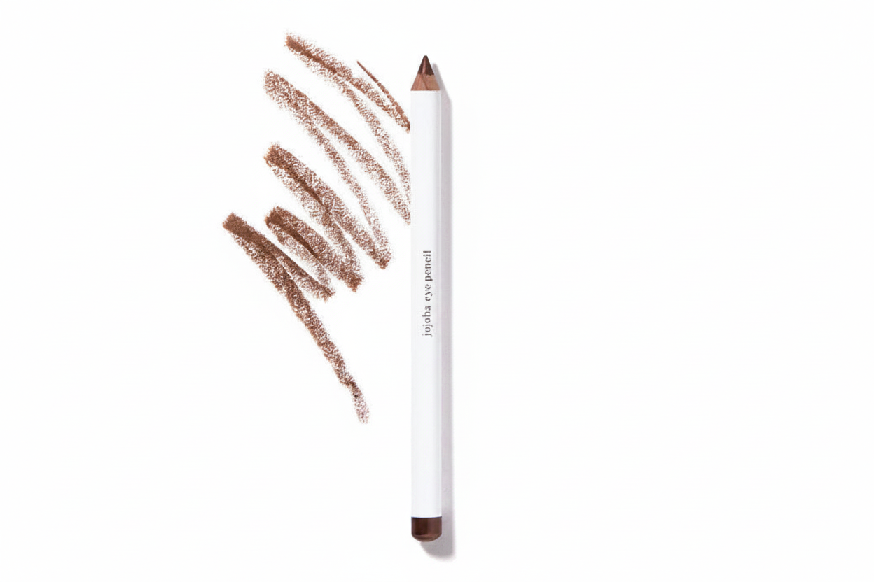 Ere Perez Jojoba Eye Pencil