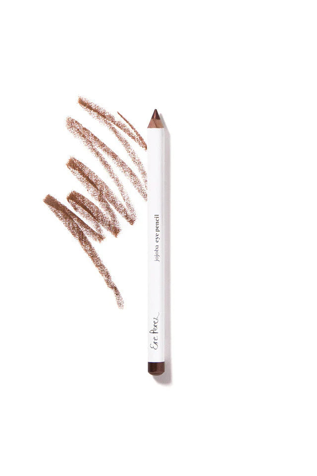 Ere Perez Jojoba Eye Pencil