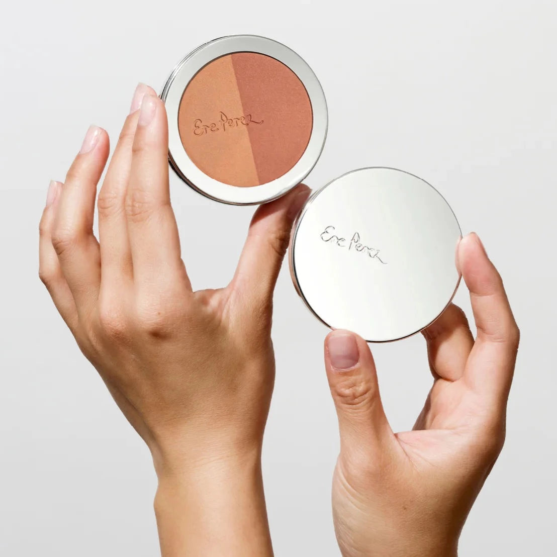 ere_perez_ricepowder_bronzer