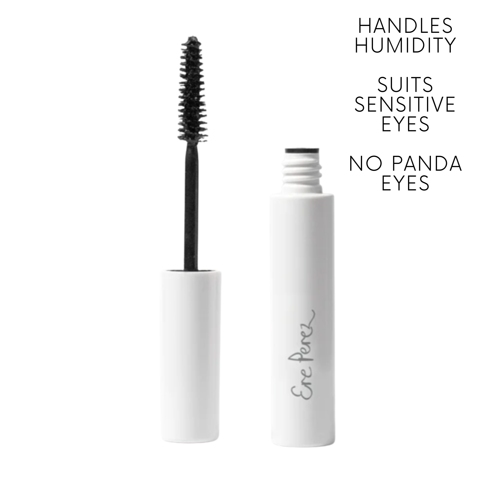 The Over 40s Makeup Kit