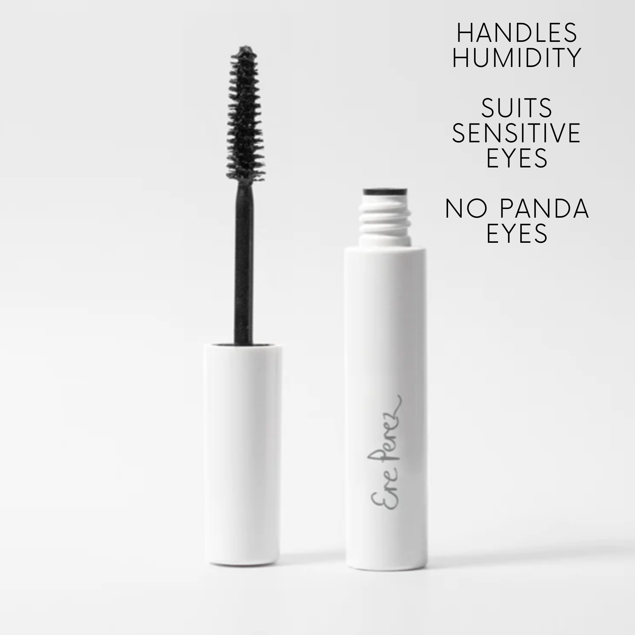 The Lifting Hooded Eyes Kit