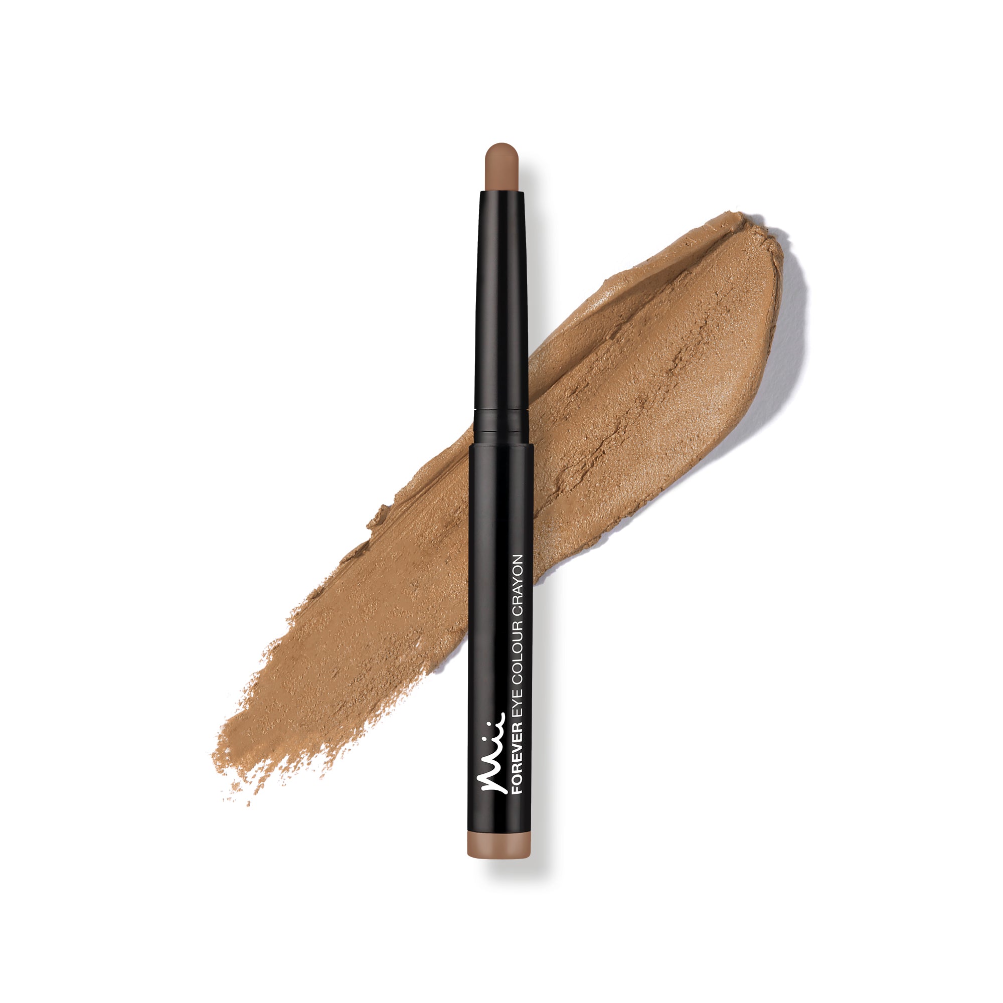 The Lifting Hooded Eyes Kit