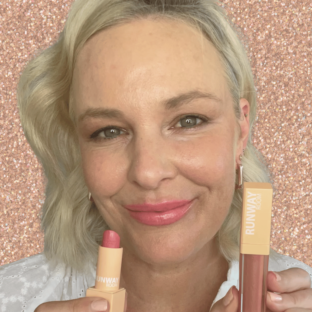 Feminist Fuller Lips Duo