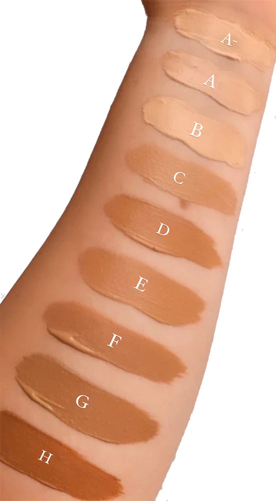 firstbase_foundation_colourswatches_9b