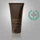 Metamorphosis The Other Lips Balm Vaginal Moisturiser