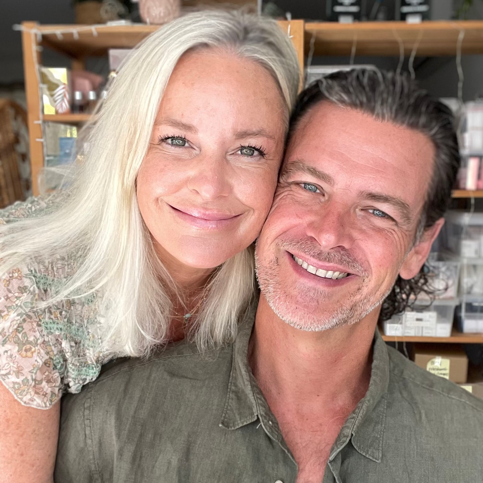 It’s For Him The Skin Starter Kit