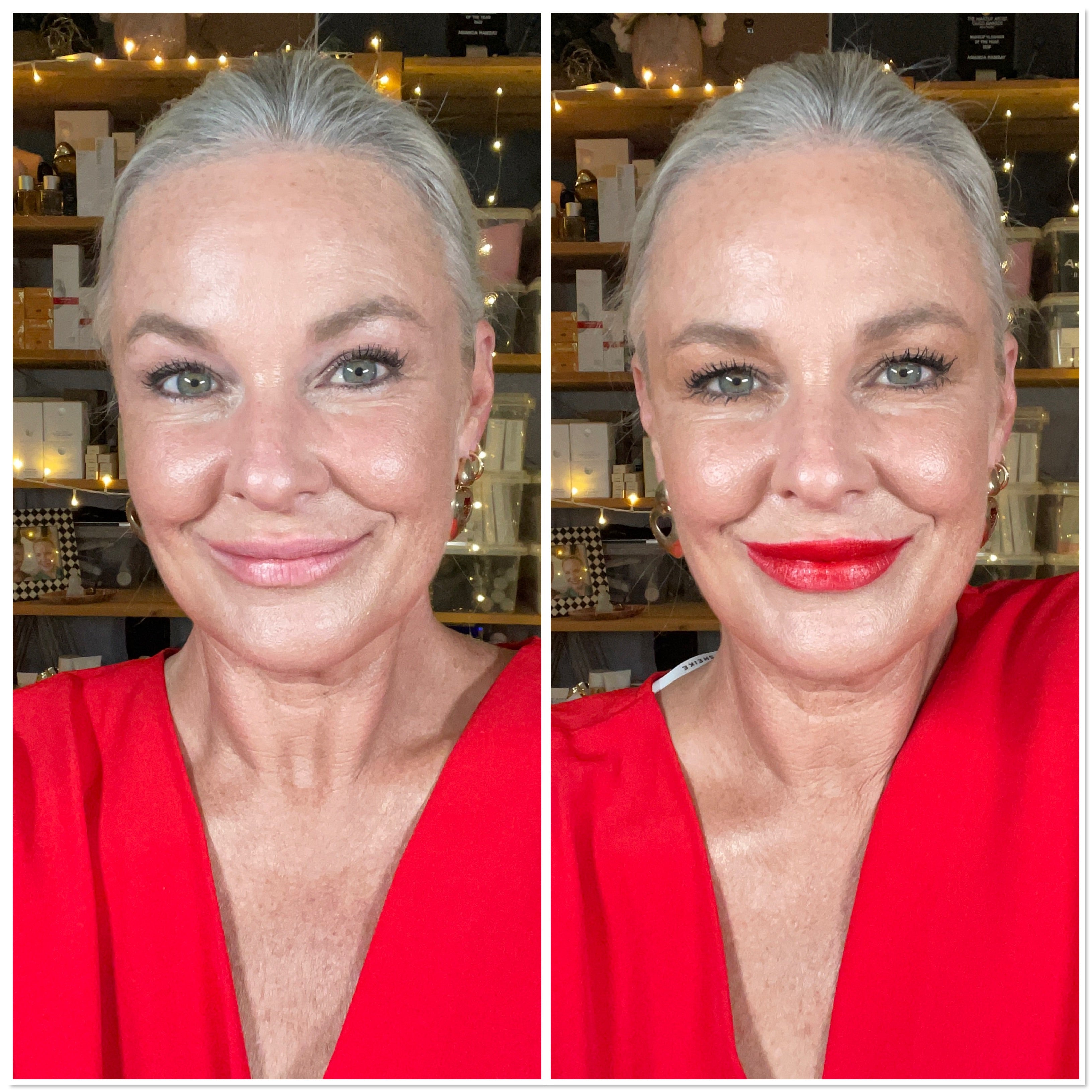 Party Ready in 5 Kit